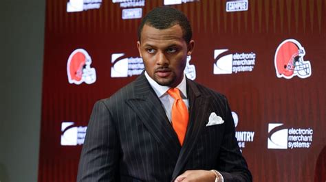 swanky hotel|deshaun watson houston hotel.